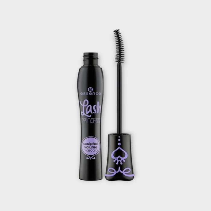 EssenceLashprincessmascara_1-1.jpg