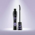 EssenceLashprincessmascara_1-1_2-1.jpg