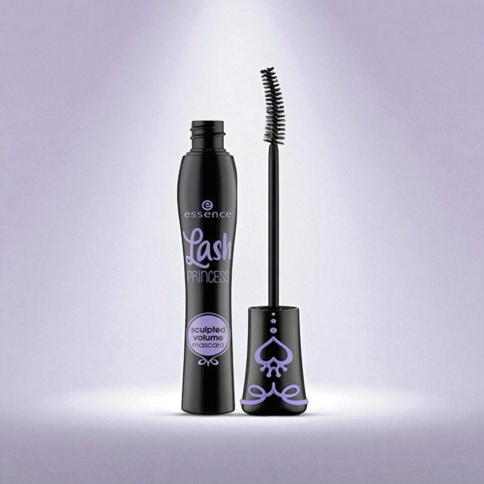 EssenceLashprincessmascara_1-1_2-1.jpg