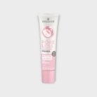 EssencePoreLessPartnerPrimer30ml1-1.jpg