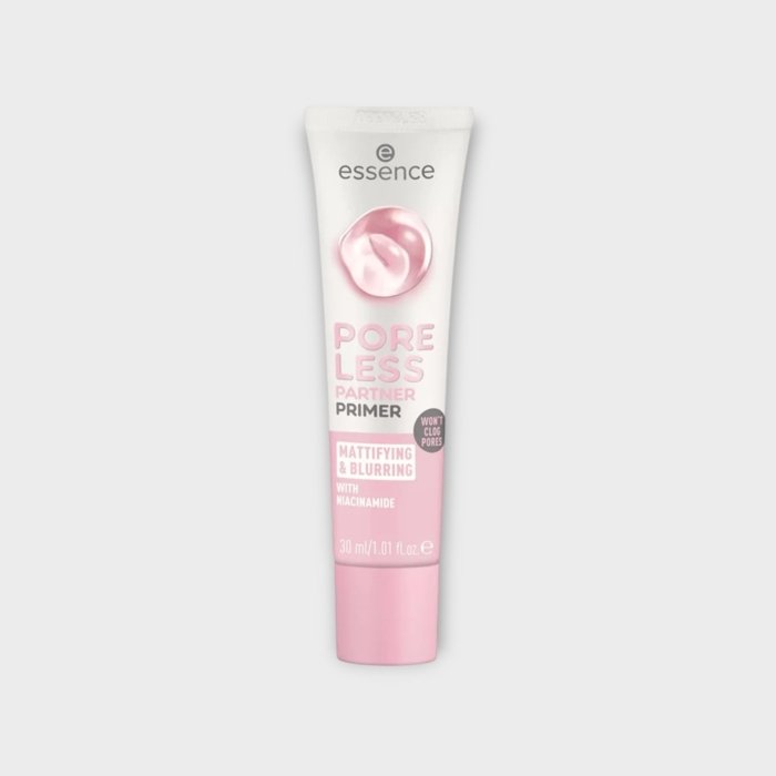 EssencePoreLessPartnerPrimer30ml1-1.jpg