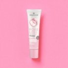 EssencePoreLessPartnerPrimer30ml1-1_2-1.jpg