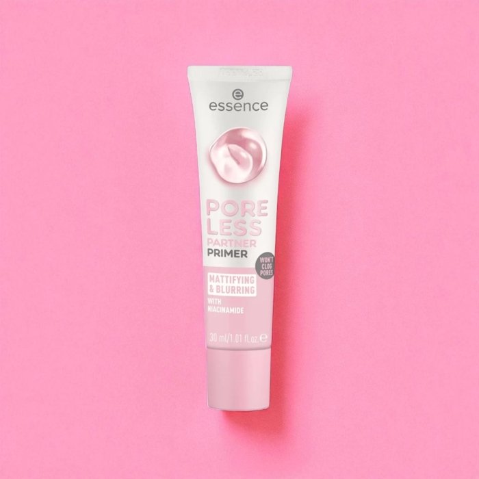 EssencePoreLessPartnerPrimer30ml1-1_2-1.jpg