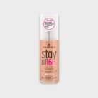 EssenceStayAllDay16hLong-lastingFoundation30ml-40softalmond-1.jpg