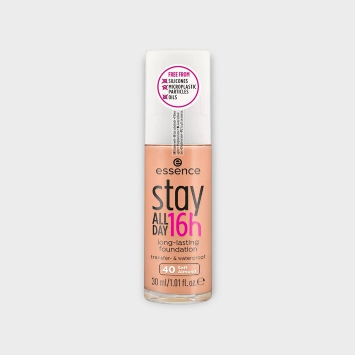 EssenceStayAllDay16hLong-lastingFoundation30ml-40softalmond-1.jpg