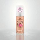 EssenceStayAllDay16hLong-lastingFoundation30ml-40softalmond-1_2-1.jpg