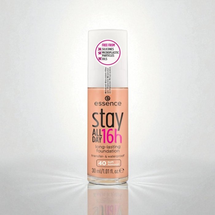 EssenceStayAllDay16hLong-lastingFoundation30ml-40softalmond-1_2-1.jpg