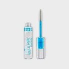 Essencelash_browgelmascara_1-1.jpg