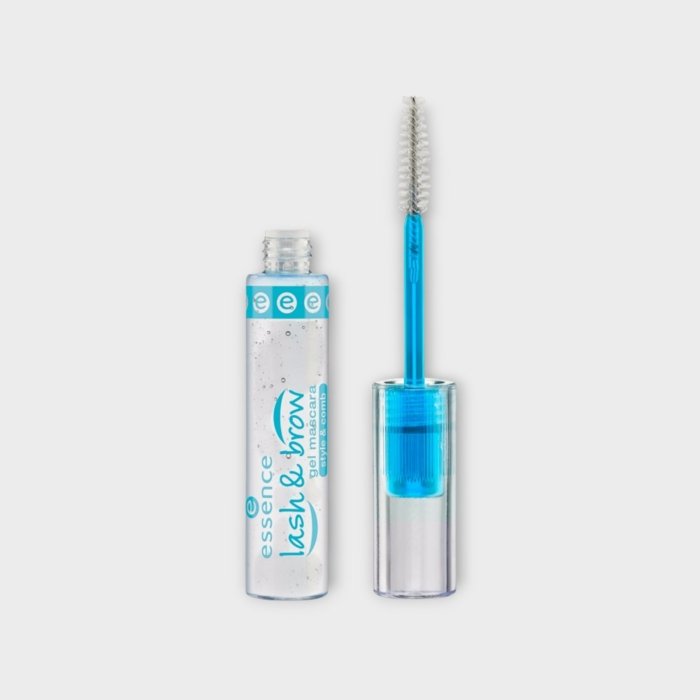 Essencelash_browgelmascara_1-1.jpg
