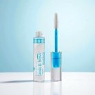 Essencelash_browgelmascara_1-1_2-1.jpg