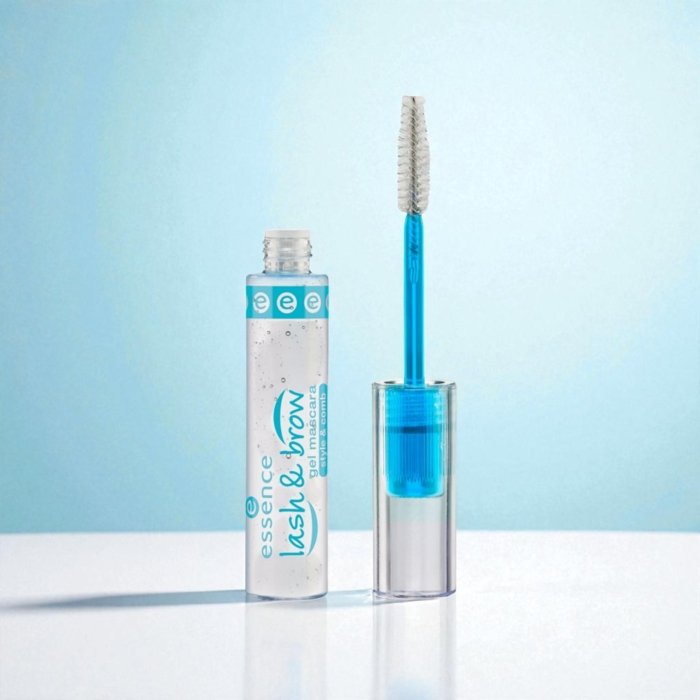 Essencelash_browgelmascara_1-1_2-1.jpg