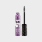 Essencevolumestylistmascara_1-1.jpg
