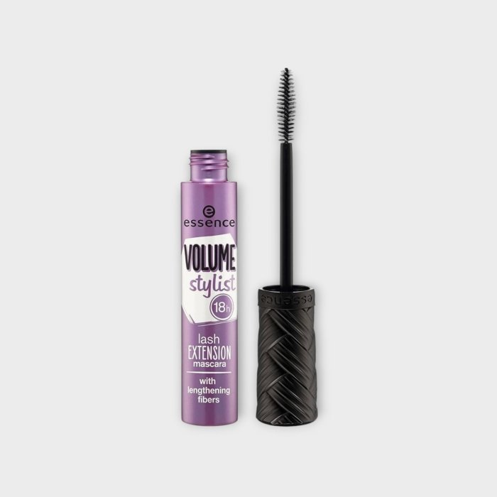 Essencevolumestylistmascara_1-1.jpg