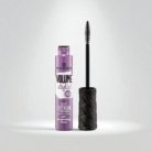 Essencevolumestylistmascara_1-1_2-1.jpg