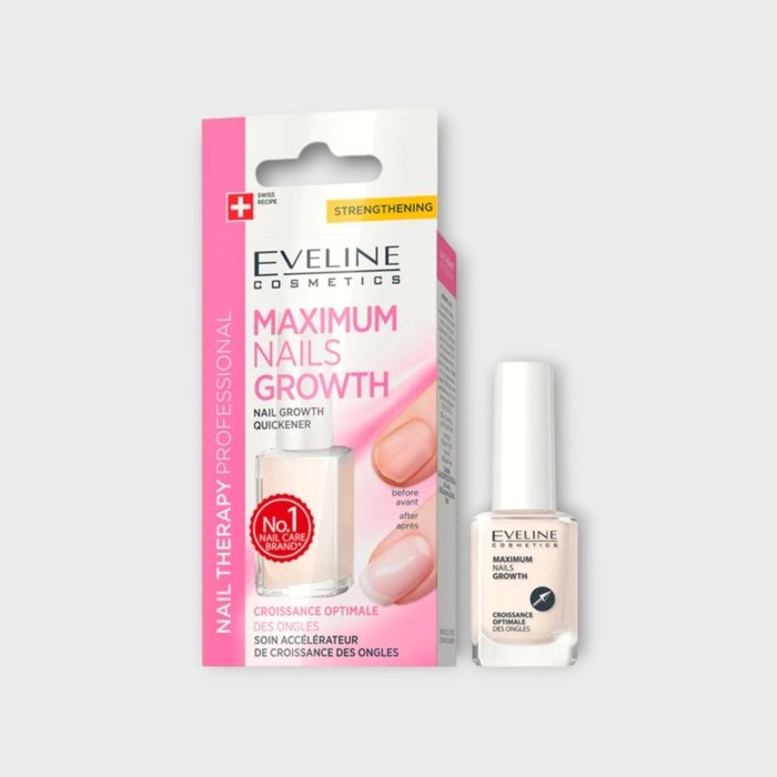 EvelineCosmeticsNailTherapyMaximumNailsGrowth-1.jpg