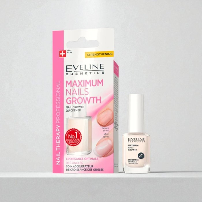 EvelineCosmeticsNailTherapyMaximumNailsGrowth-1_2-1.jpg
