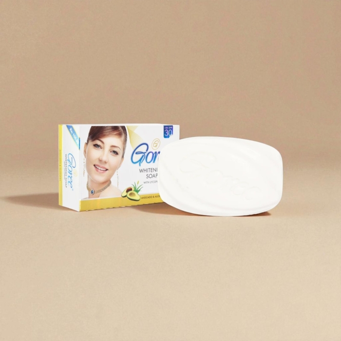 GoreeWhiteningSoapwithLycopene-1_2-1.jpg