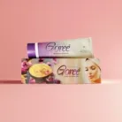 Goree_Ubtan_Cream-1_2-1.jpg