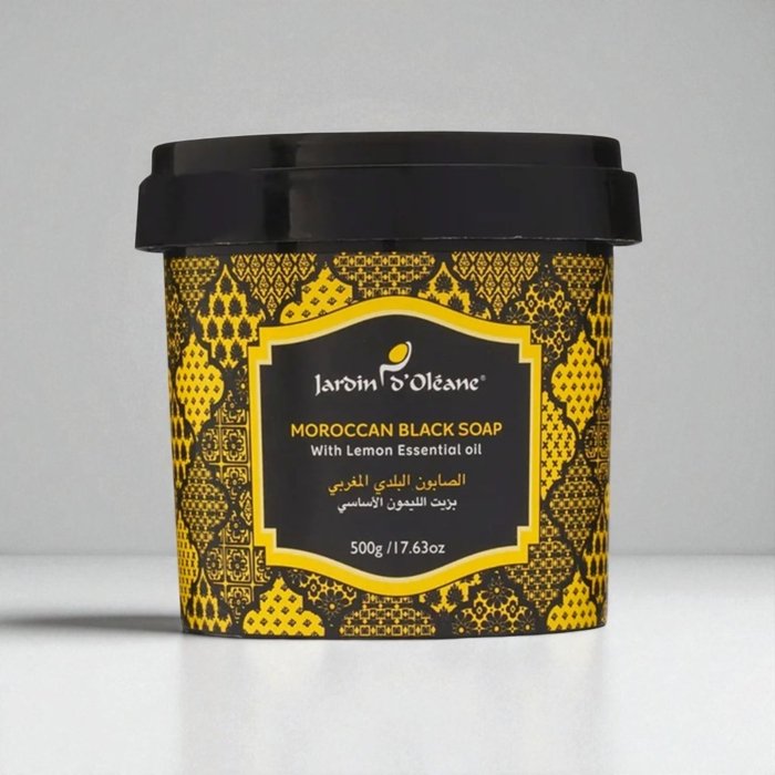 JardinD_OleaneMoroccanBlackSoapWithLemonEssentialOil-500g-1_2-1.jpg