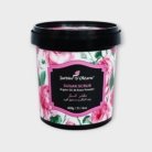 JardinD_OleaneSugarScrubArganOil_RosePowder-600gm-1.jpg