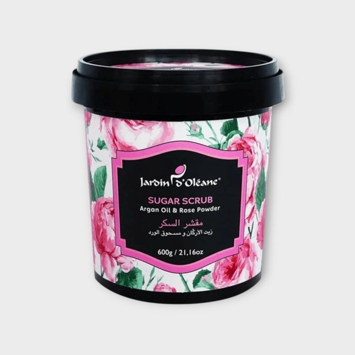 JardinD_OleaneSugarScrubArganOil_RosePowder-600gm-1.jpg