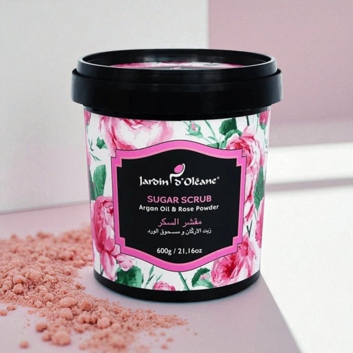 JardinD_OleaneSugarScrubArganOil_RosePowder-600gm-1_2-1.jpg