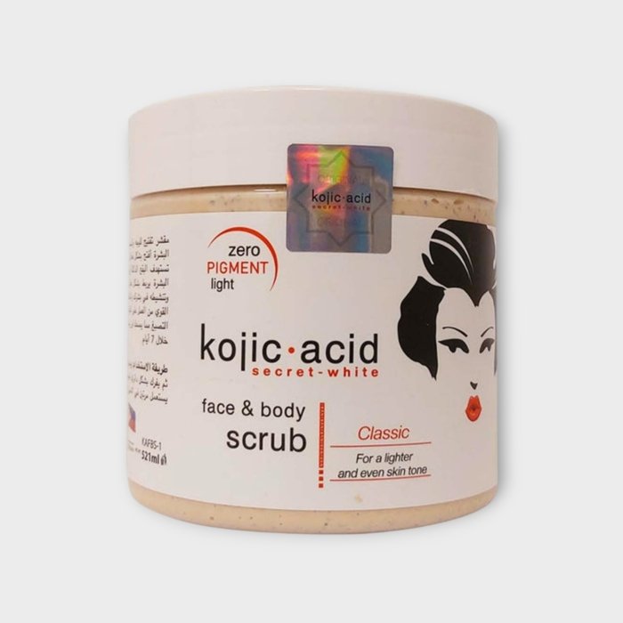 Kojie-San-Acid-Face-and-Body-Scrub-Classic-1.jpg