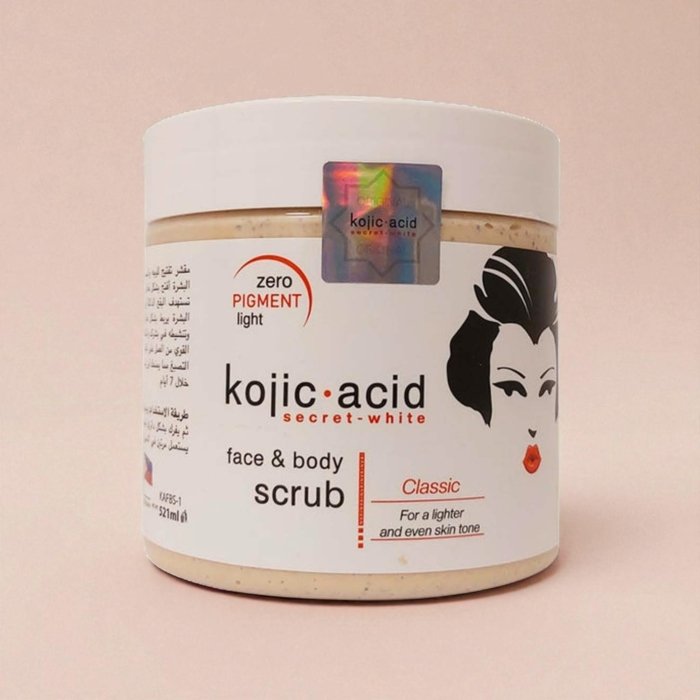Kojie-San-Acid-Face-and-Body-Scrub-Classic-1_2-1.jpg