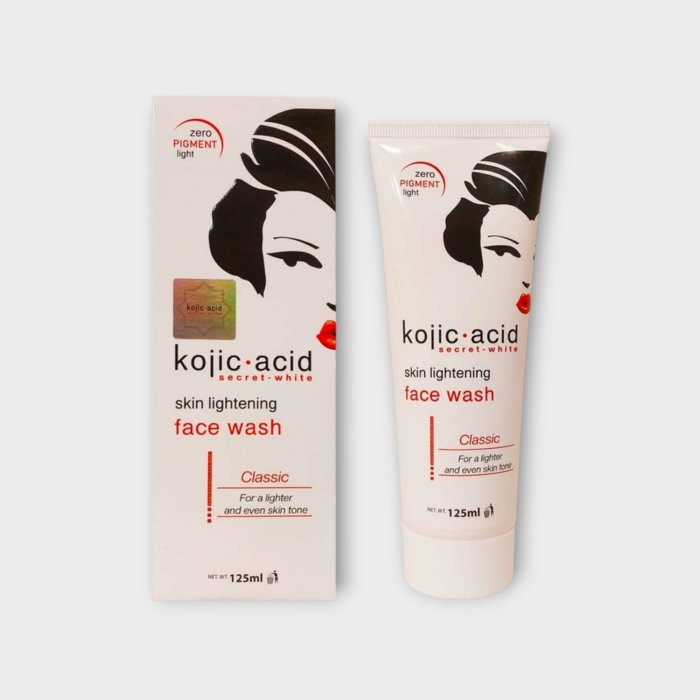 Kojie-San-Acid-Skin-Lightening-Face-Wash-1.jpg