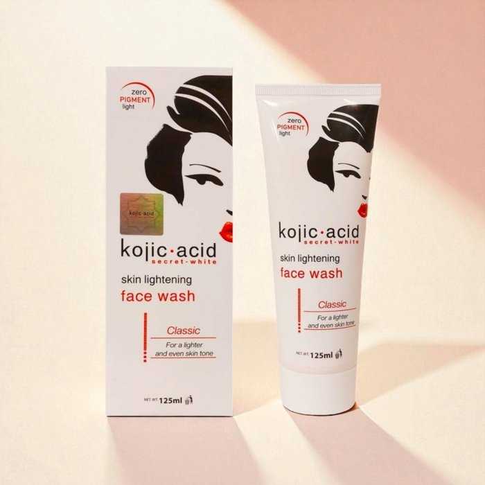 Kojie-San-Acid-Skin-Lightening-Face-Wash-1_2-1.jpg