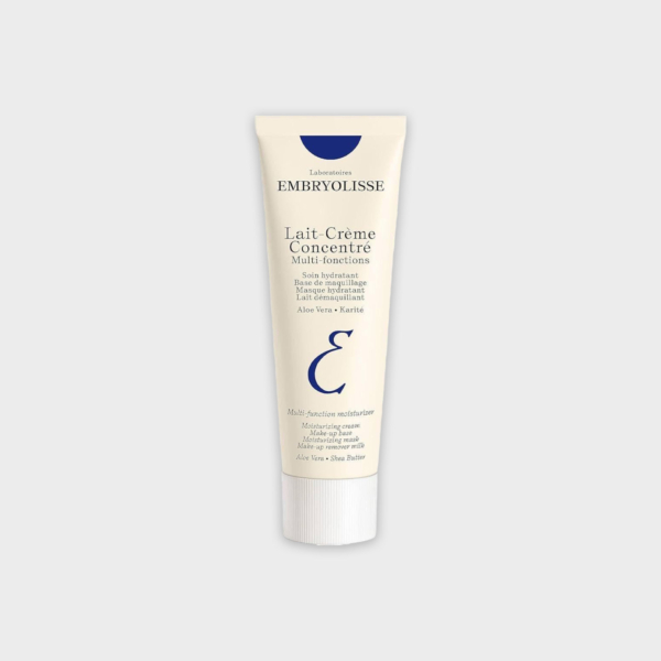 Lait Crème Concentre Multi Functions Moisturizer