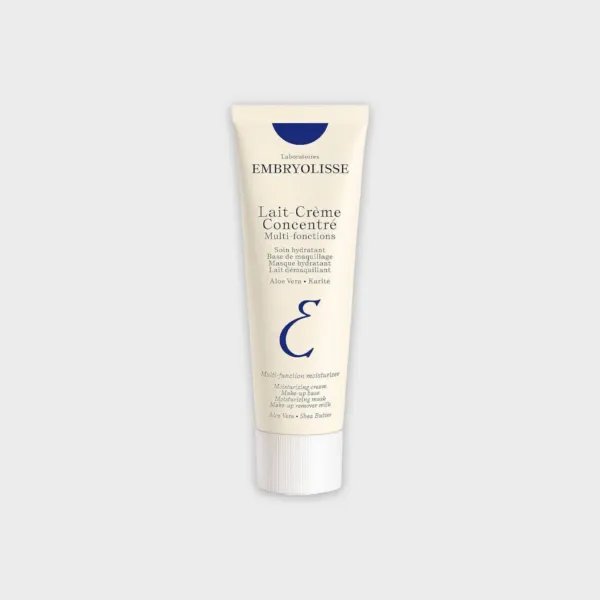 Lait Crème Concentre Multi Functions Moisturizer
