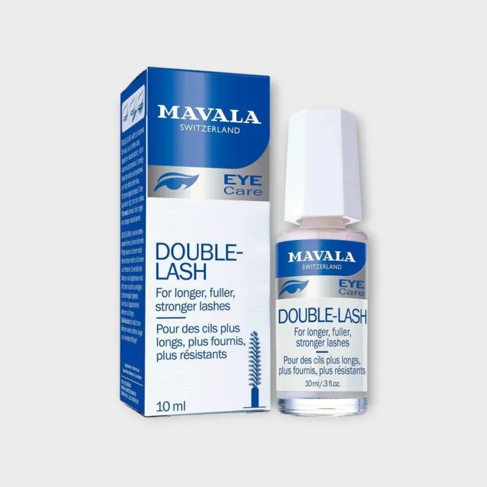 MavalaDoubleLashSerum10ml-1.jpg MavalaDoubleLashSerum10ml-1.jpg