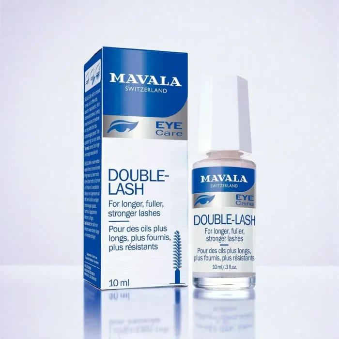 MavalaDoubleLashSerum10ml-1_2-1.jpg MavalaDoubleLashSerum10ml-1_2-1.jpg
