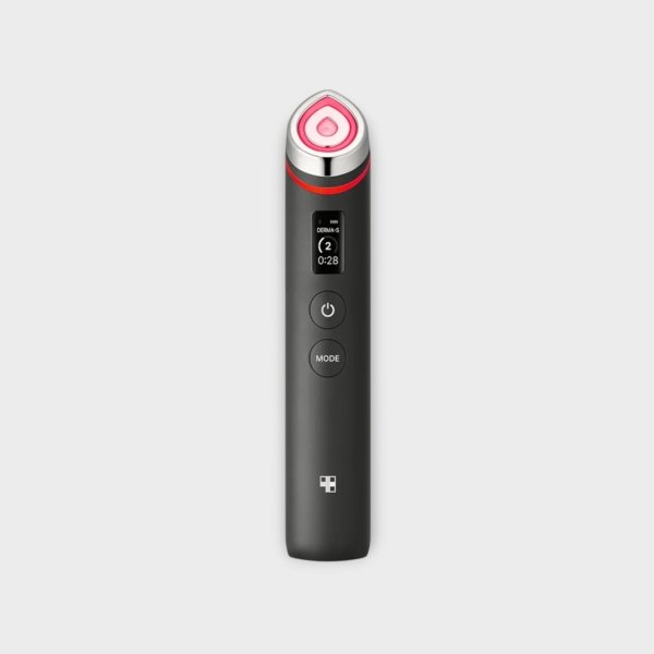 Medicube Age-R Booster Pro Device