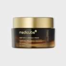 Medicube_Deep_Vita_C_Capsule_Cream-1.jpg
