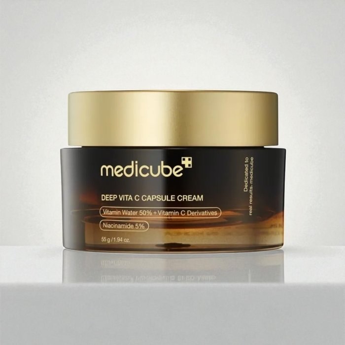 Medicube_Deep_Vita_C_Capsule_Cream-1_2-1.jpg
