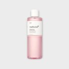 Medicube_PDRN_Pink_Cica_Soothing_Toner-1.jpg