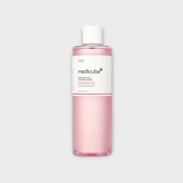 Medicube_PDRN_Pink_Cica_Soothing_Toner-1.jpg