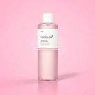 Medicube_PDRN_Pink_Cica_Soothing_Toner-1_2-1.jpg