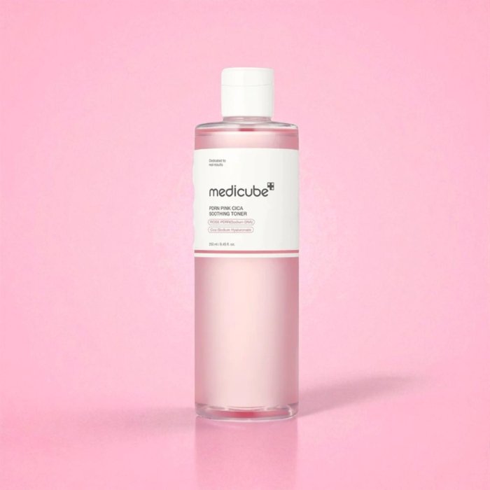 Medicube_PDRN_Pink_Cica_Soothing_Toner-1_2-1.jpg