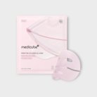 Medicube_PDRN_Pink_Collagen_Gel_Mask-1.jpg
