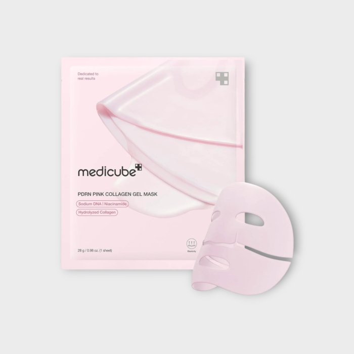 Medicube_PDRN_Pink_Collagen_Gel_Mask-1.jpg