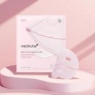 Medicube_PDRN_Pink_Collagen_Gel_Mask-1_2-1.jpg