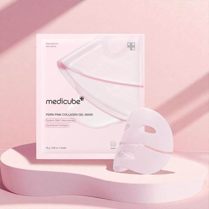 Medicube_PDRN_Pink_Collagen_Gel_Mask-1_2-1.jpg
