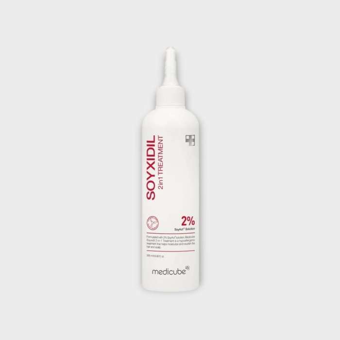 Medicube_Soyxidil_2_in_1_Hair_Treatment-1.jpg