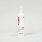Medicube_Soyxidil_2_in_1_Hair_Treatment-1_2-1.jpg