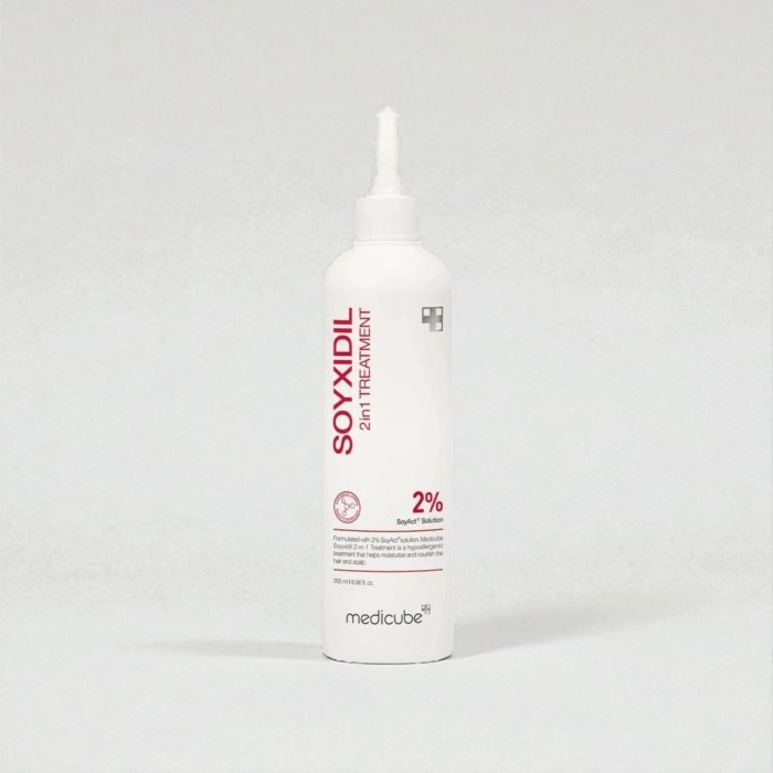 Medicube_Soyxidil_2_in_1_Hair_Treatment-1_2-1.jpg