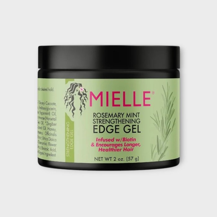 MielleRosemaryMintStrengtheningEdgeGel-57g-1.jpg