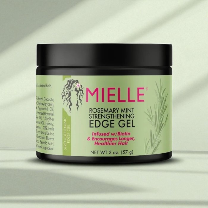 MielleRosemaryMintStrengtheningEdgeGel-57g-1_2-1.jpg